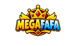 situs slot cina